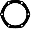 MERCE 1100150121 Gasket, timing case cover